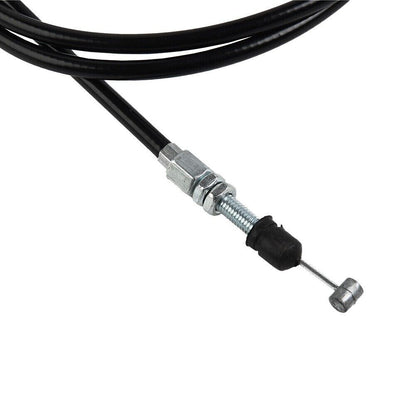 Throttle Control Cable For Buffalo Mowers HRU194 HRU195 HRU195D 17910-VB4-000