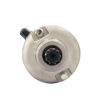 Starter Motor KTM250 KTM400 KTM450 KTM520 525 530 540 59040001000 78040001000