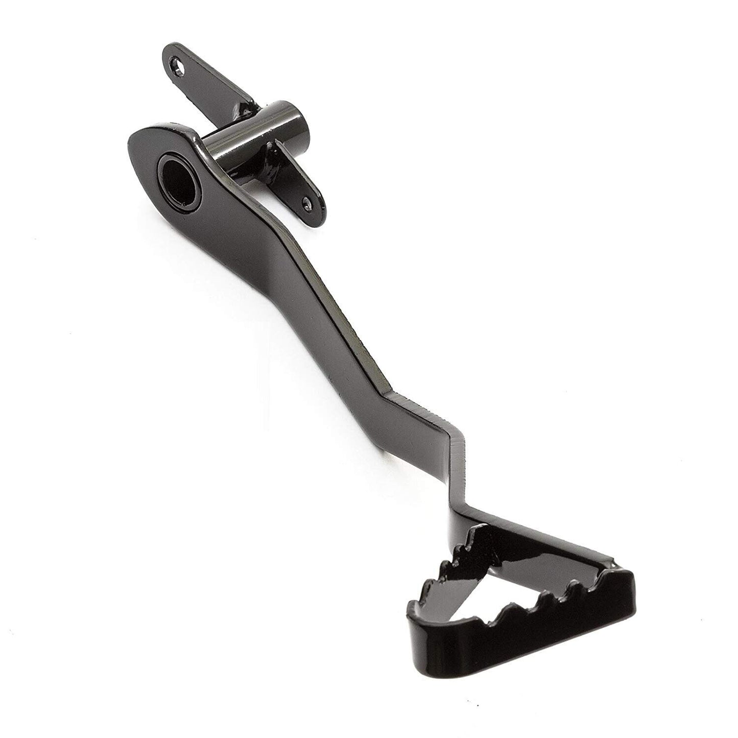310MM Foot Brake Lever Pedal 50cc 90cc 125cc 140cc 150cc 160cc PIT PRO Dirt Bike