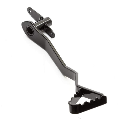 310MM Foot Brake Lever Pedal 50cc 90cc 125cc 140cc 150cc 160cc PIT PRO Dirt Bike