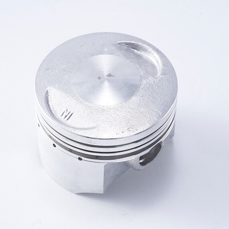 67mm Bore Cylinder Piston Gasket for Zongshen Honda CG250 250cc Quad ATV Bike