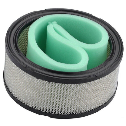 AIR Pre FILTER FOR KOHLER 25HP COMMAND MOTORS CV740 CV730 CV725 CV724 CV675
