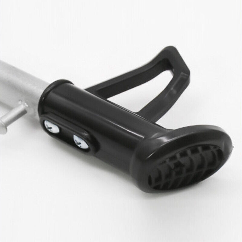 Side Kickstand For 50cc 125cc 150cc 250cc Scooter DIRT PIT PRO THUMPSTAR BIKE