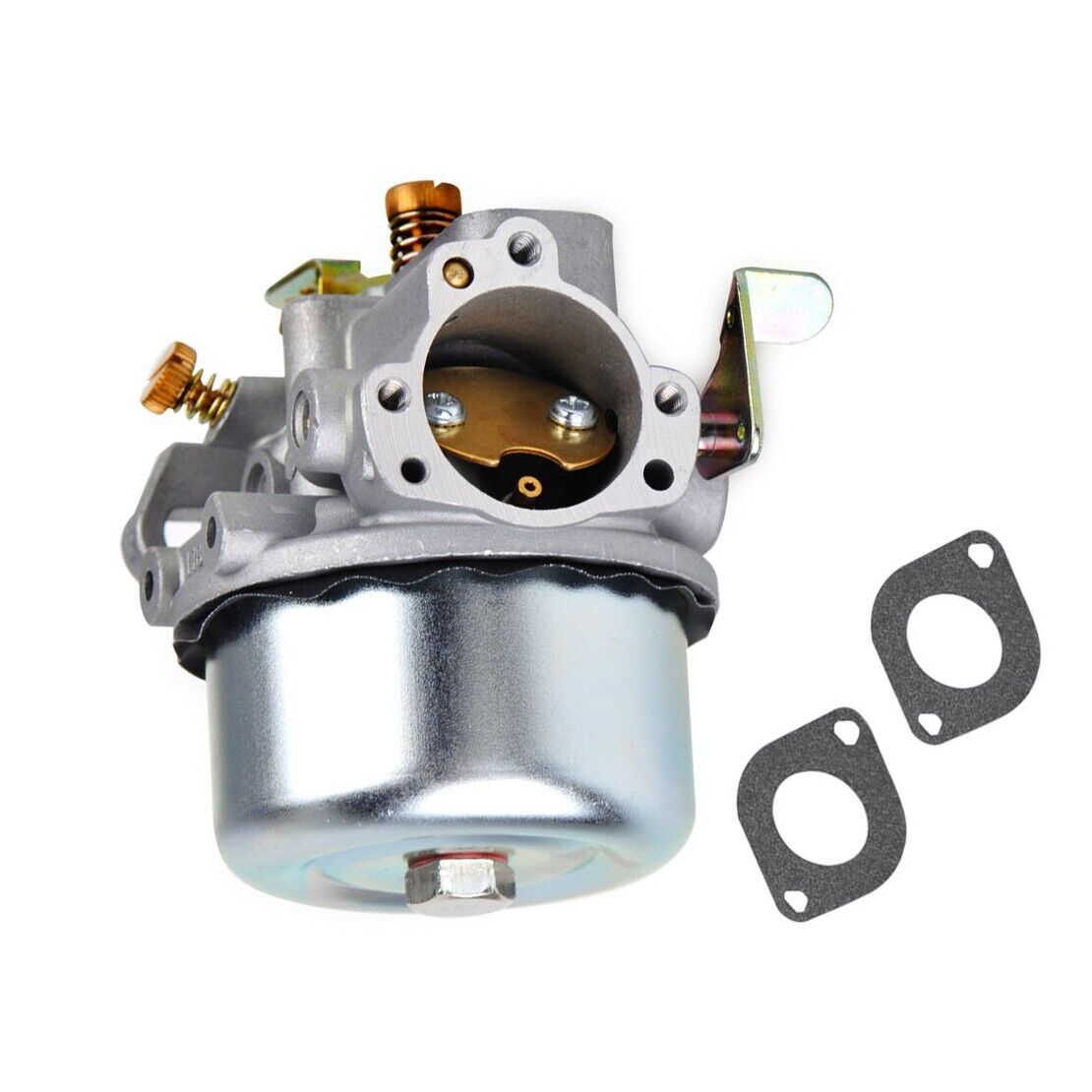 Carburetor Carby For Kohler K90 K91 K141 K160 K161 K181 46 853 01-S 46 053 03-S