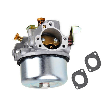 Carburetor Carby For Kohler K90 K91 K141 K160 K161 K181 46 853 01-S 46 053 03-S