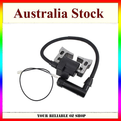 Ignition Coil For Robin Subaru Engines EX35 EX40 20B-79430-H1 20B79430H1