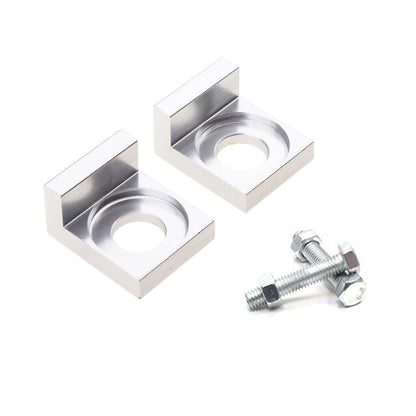 15MM Chain Adjuster Tensioner 125cc 150cc 200cc 250cc Quad ATV PIT PRO Dirt Bike