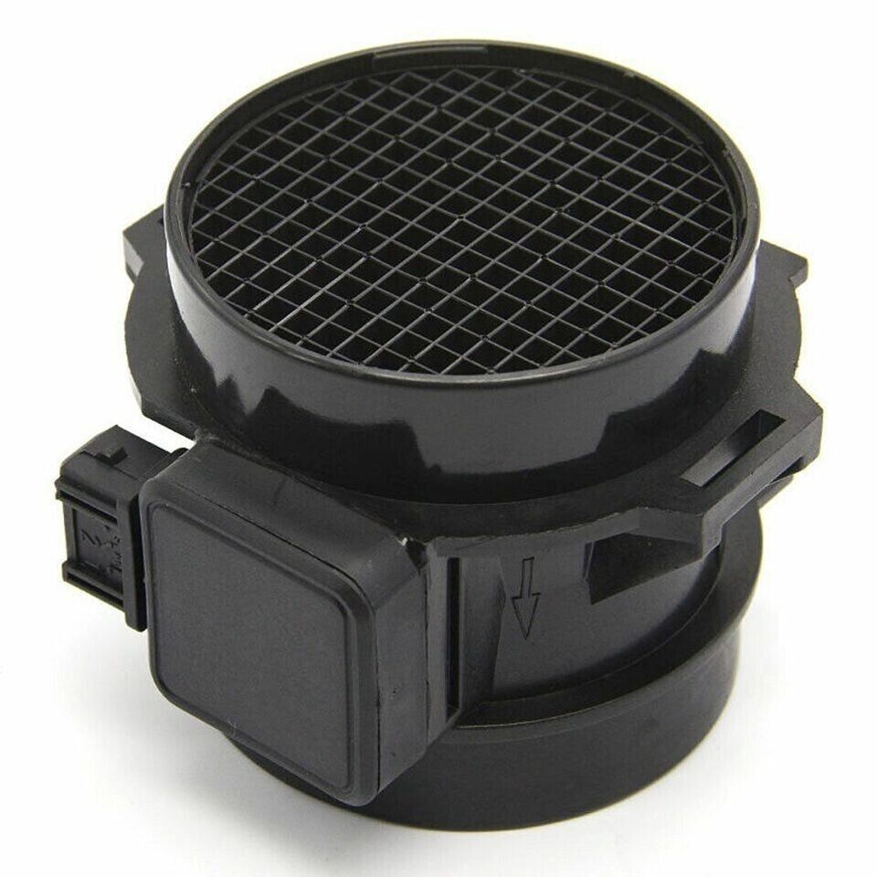 Mass Air Flow Meter Sensor For BMW 3 5 7 Series Kia Clarus Sedona Land Rover MAF