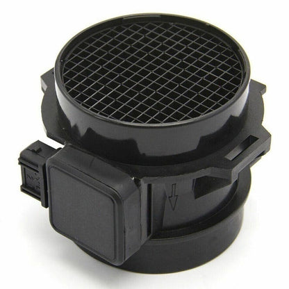 Mass Air Flow Meter Sensor For BMW 3 5 7 Series Kia Clarus Sedona Land Rover MAF