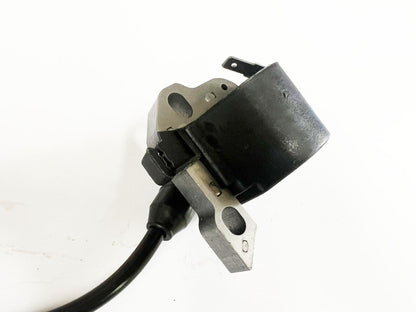 Ignition Coil Module for FS160 FS220 FS280 Lawn Mower Brush Cutter Grass Trimmer