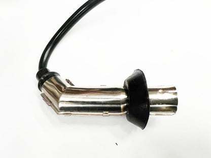 Ignition Coil For GY6 XV250 Baja Linhai 260cc 300cc ATV Quad Moped Scooter BIKE