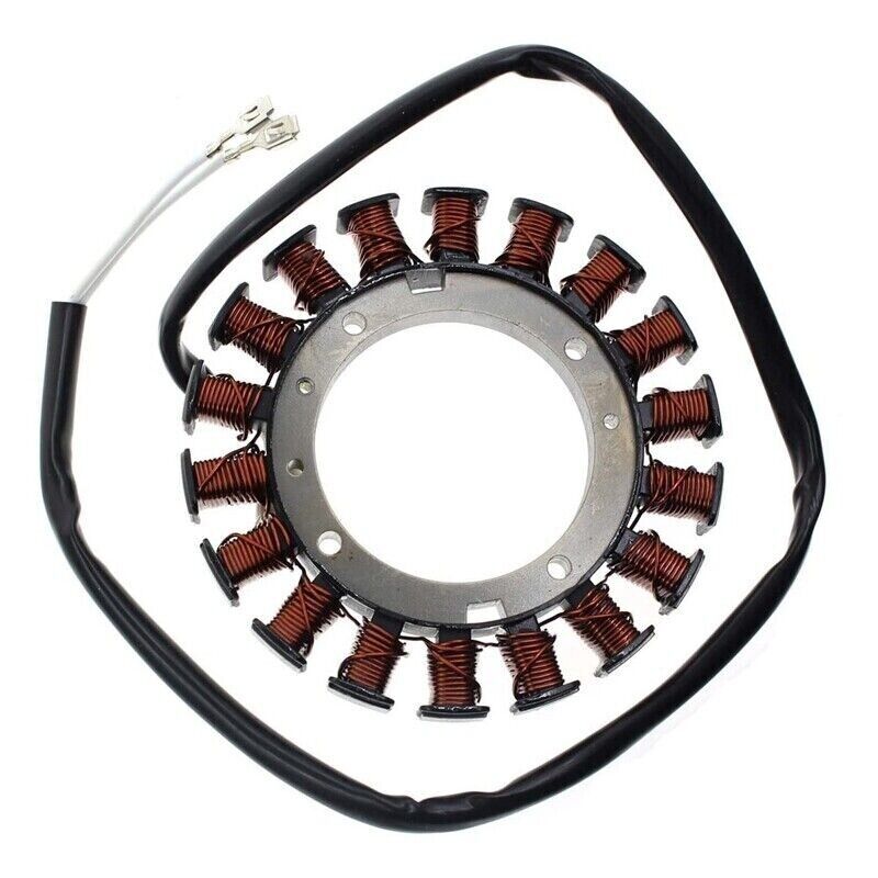 Magneto Generator Stator Coil for Kohler CH11 - CH15 CH18 - CH25 CV11 - CV15