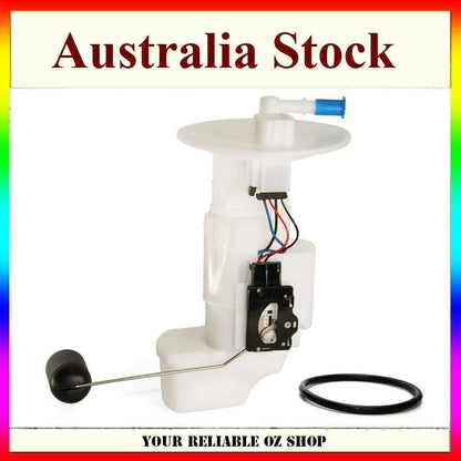 49040-0717 Fuel Pump Assembly For Kawasaki EFI Brute Force 750 KVF750 2008-2019