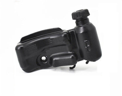Petrol Fuel tank for Honda GXV160 5.5HP OHV vertical shaft engine HRJ196 HRJ216