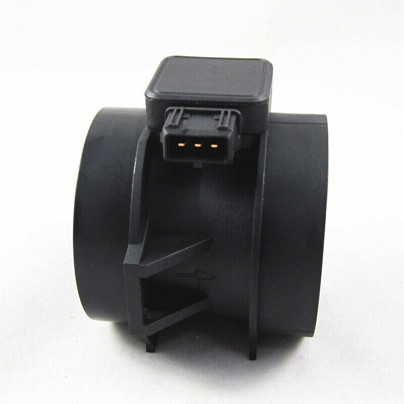Mass Air Flow Meter Sensor For BMW 3 5 7 Series Kia Clarus Sedona Land Rover MAF