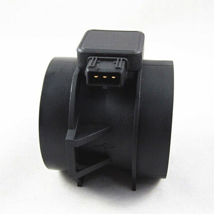 Mass Air Flow Meter Sensor For BMW 3 5 7 Series Kia Clarus Sedona Land Rover MAF