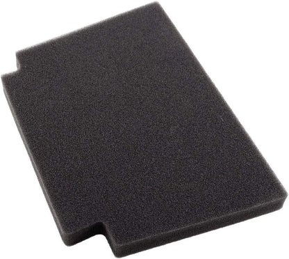 2x Foam Air Filter Cleaner for Kawasaki EX250E EX250F Ninja 250 250R 11013-1141