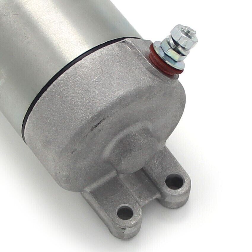 Starter Motor KTM250 KTM400 KTM450 KTM520 525 530 540 59040001000 78040001000