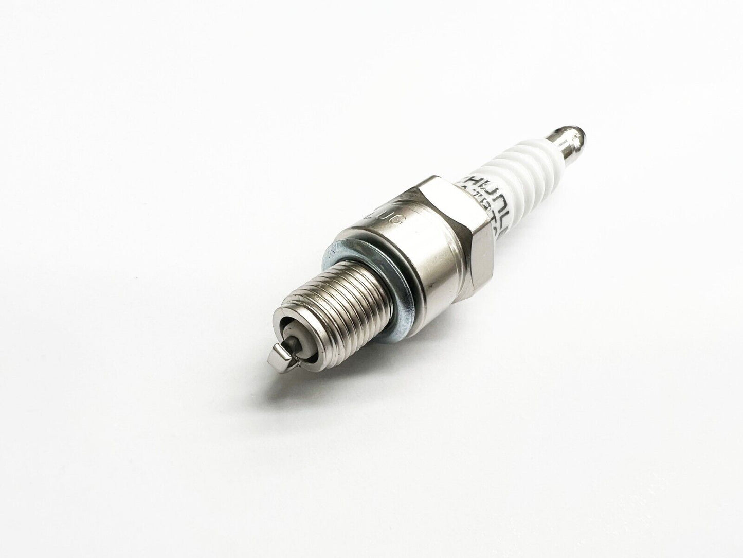 Torch A7RTC Spark Plug for Lexmoto Hunter 50 TD50Q (JGA7RTC) Gentrax Generator