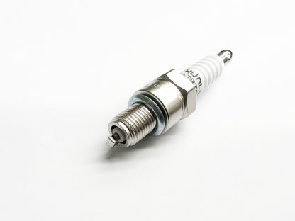 Torch A7RTC Spark Plug for Lexmoto Hunter 50 TD50Q (JGA7RTC) Gentrax Generator