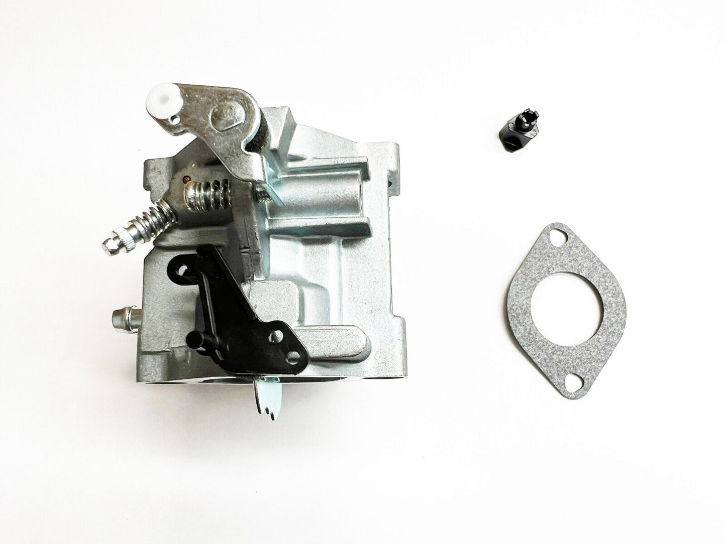 CARBURETOR Carb Carby For LMT165 LMT166 LMT162 RIDE MOWER LAWNMOWER 12.5HP