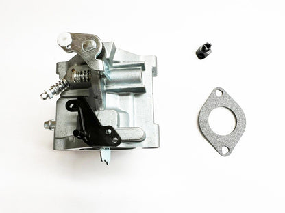 CARBURETOR Carb Carby For LMT165 LMT166 LMT162 RIDE MOWER LAWNMOWER 12.5HP