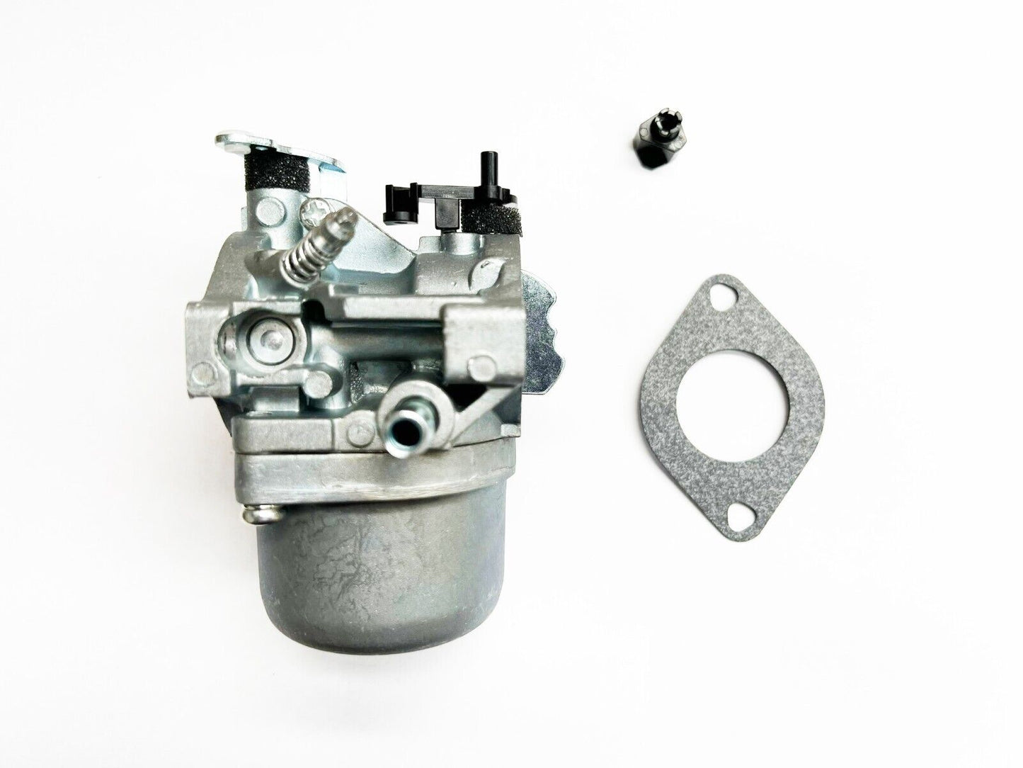 CARBURETOR Carb Carby For LMT165 LMT166 LMT162 RIDE MOWER LAWNMOWER 12.5HP