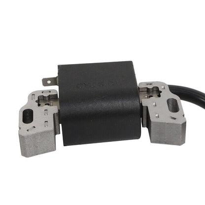Ignition Coil For Briggs & Stratton 21A977 21B707 595304 592841 799650 795315