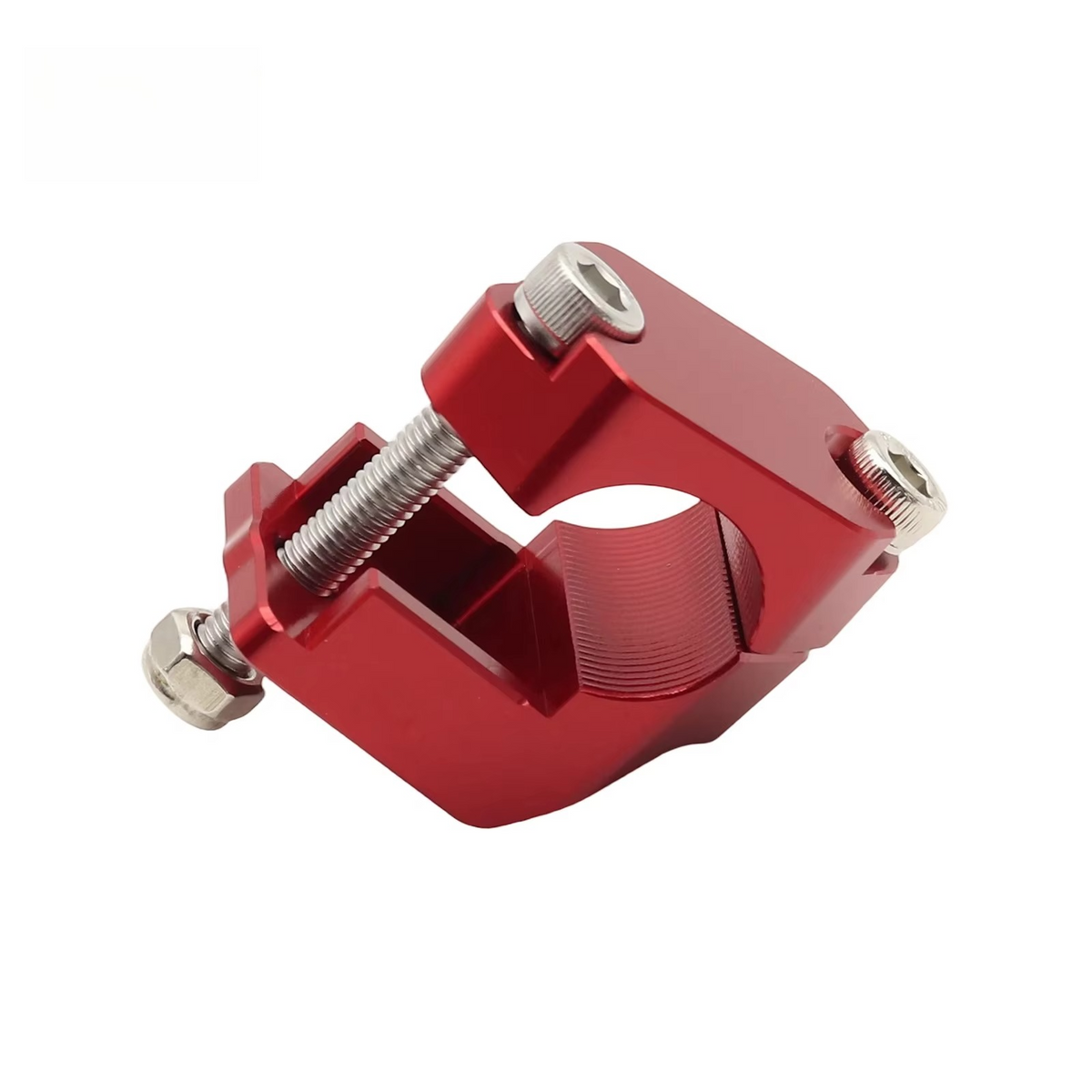 Brake Clutch Master Cylinder Repair Kit Cover Clamp For KTM 125 - 525 XC XCF XCW