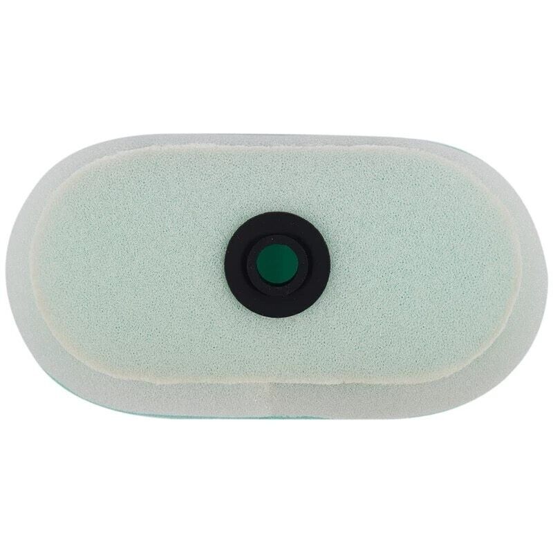 Air Filter For Honda XR250L XR250R XR350R XR400R CRM250 CRM250AR XR650L XR600R