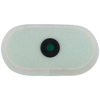 Air Filter For Honda XR250L XR250R XR350R XR400R CRM250 CRM250AR XR650L XR600R