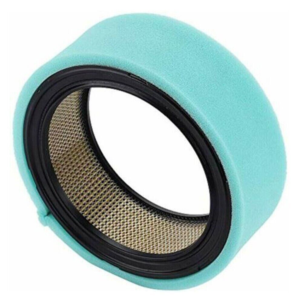AIR Pre FILTER FOR KOHLER 25HP COMMAND MOTORS CV740 CV730 CV725 CV724 CV675