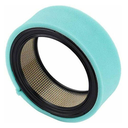 AIR Pre FILTER FOR KOHLER 25HP COMMAND MOTORS CV740 CV730 CV725 CV724 CV675