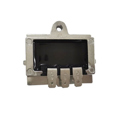 Voltage Regulator Rectifier For Onan John Deere 16-20HP AVR 191-2106, 191-2208