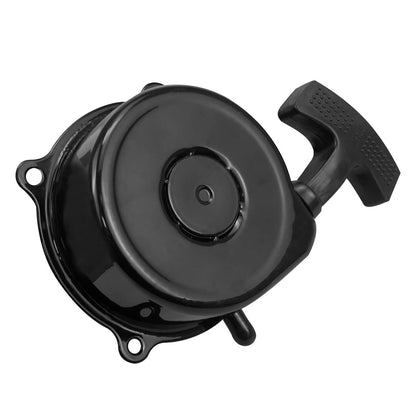 Brand New Recoil Pull Start Starter For Suzuki Lt-A50 Alt50 Lt50 Quad Runner