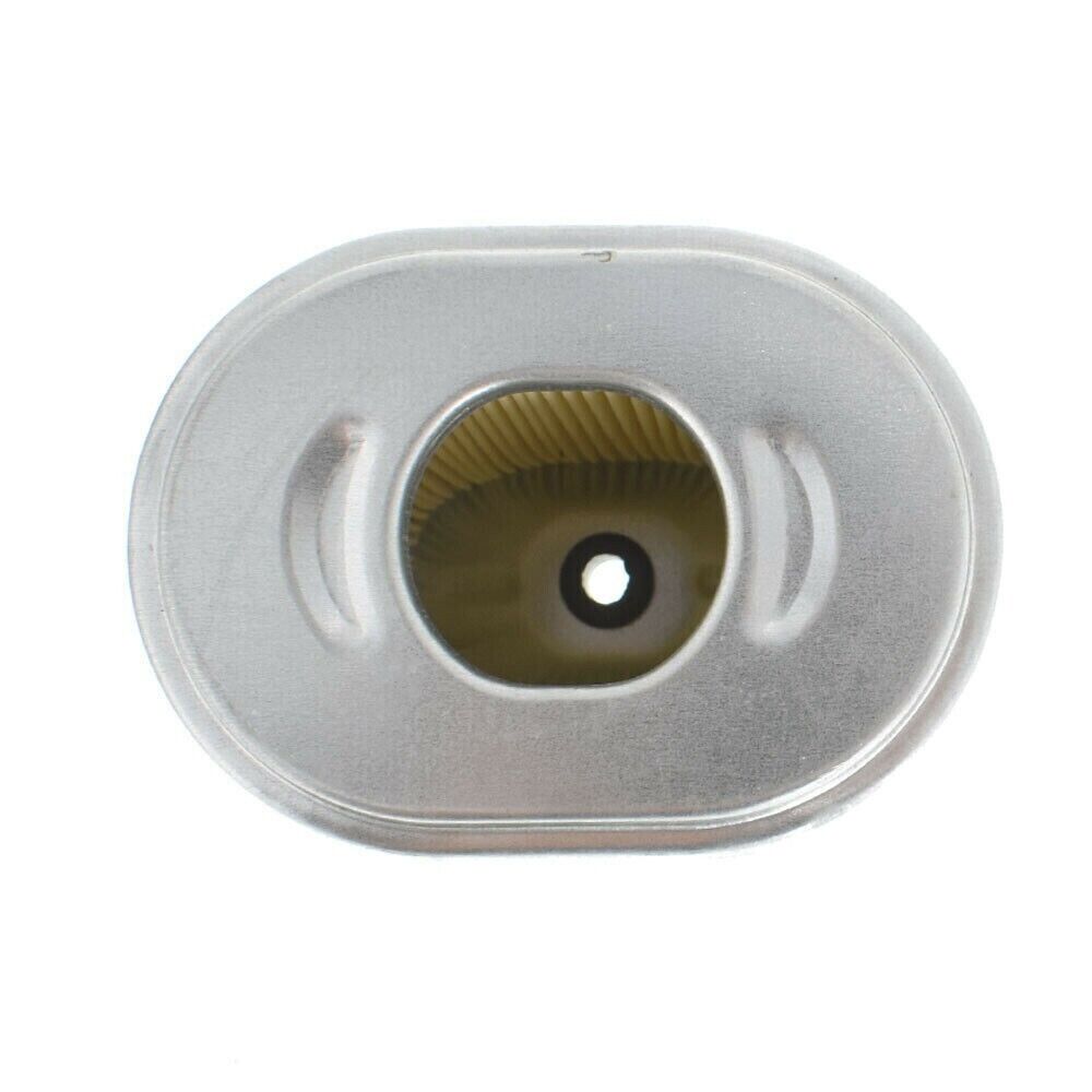 4PCS AIR FILTER CLEANER FOR HONDA ENGINE MOTOR GX110 GX120 GX140 GX160 GX200