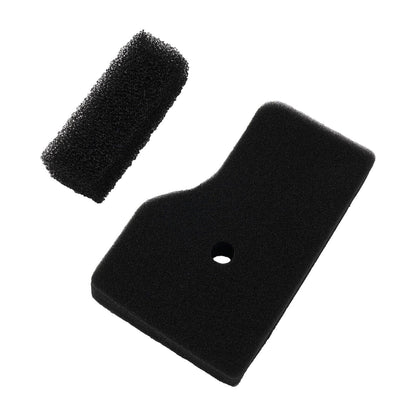 Air Filter + Pre filter For Honda EU2000i EB2000i Generator 17211-Z07-000