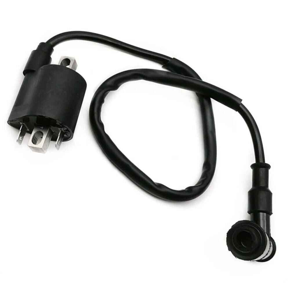 Ignition Coil For HONDA CR500 TRX650 TRX700 30700-KWF-950