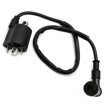 Ignition Coil For HONDA CR500 TRX650 TRX700 30700-KWF-950