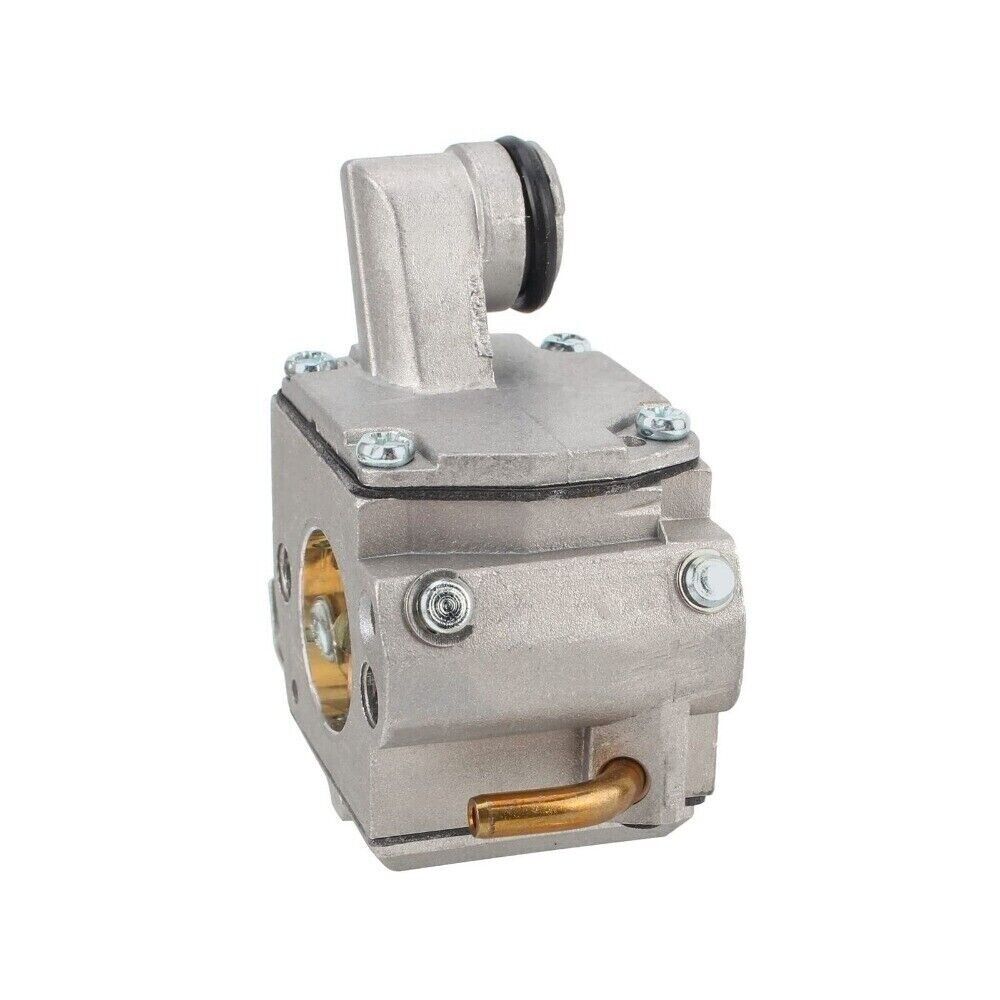 Carburetor Carby Carb For Stihl MS341 MS361 MS361C Walbro HD-34A  1135 120 0601