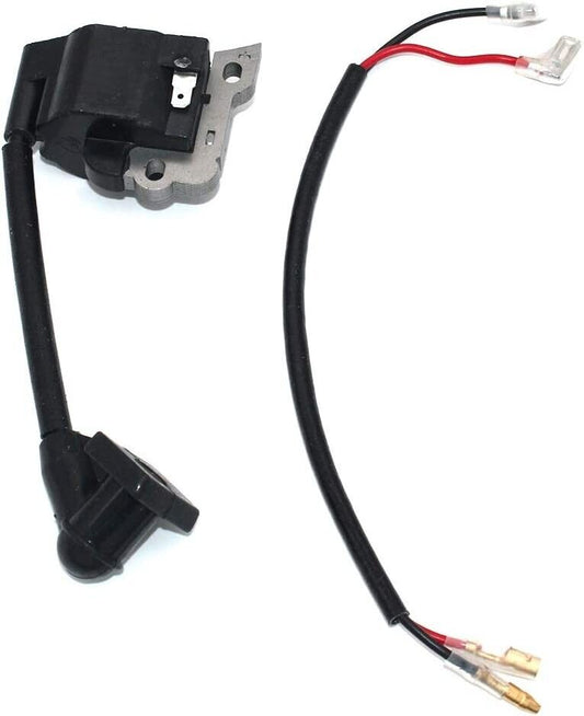 Ignition Coil For Honda UMR435N UMK435T U2ST 30500-Z0Z-013 30500-Z3F-013