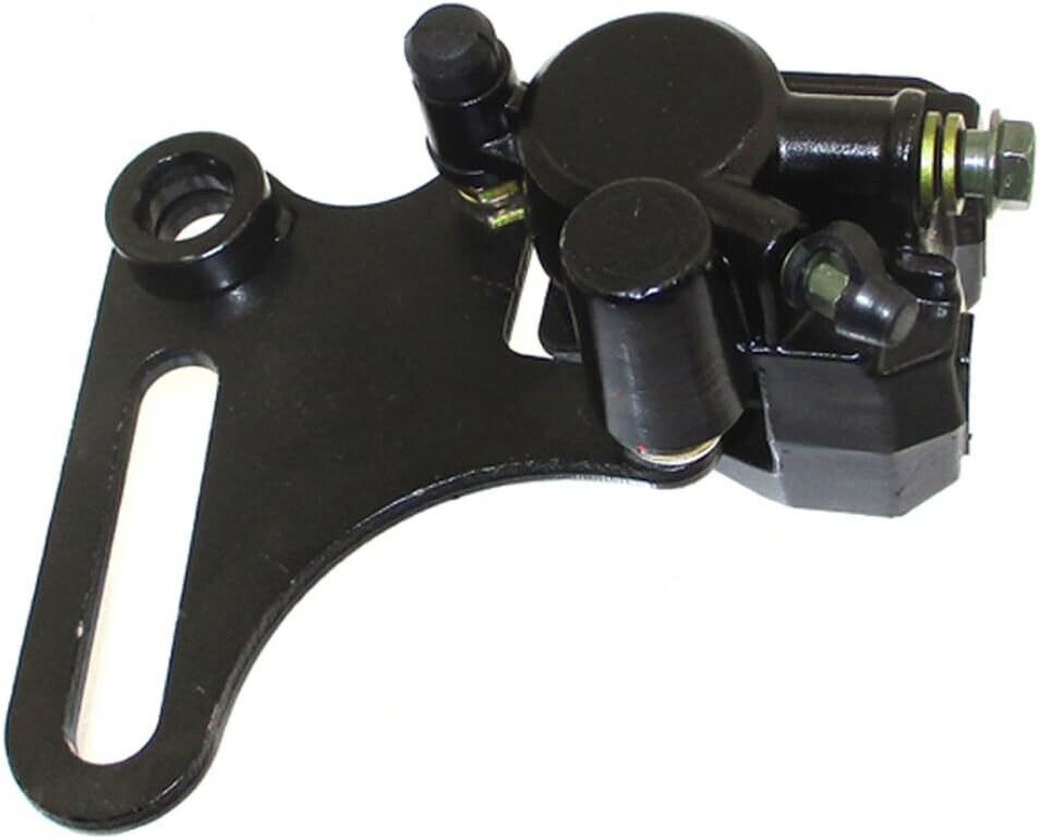 Rear Brake Caliper For SSR 140cc 170cc Pit Dirt Bike SR140TR SR170TX SR170TR