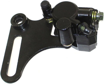 Rear Brake Caliper For SSR 140cc 170cc Pit Dirt Bike SR140TR SR170TX SR170TR