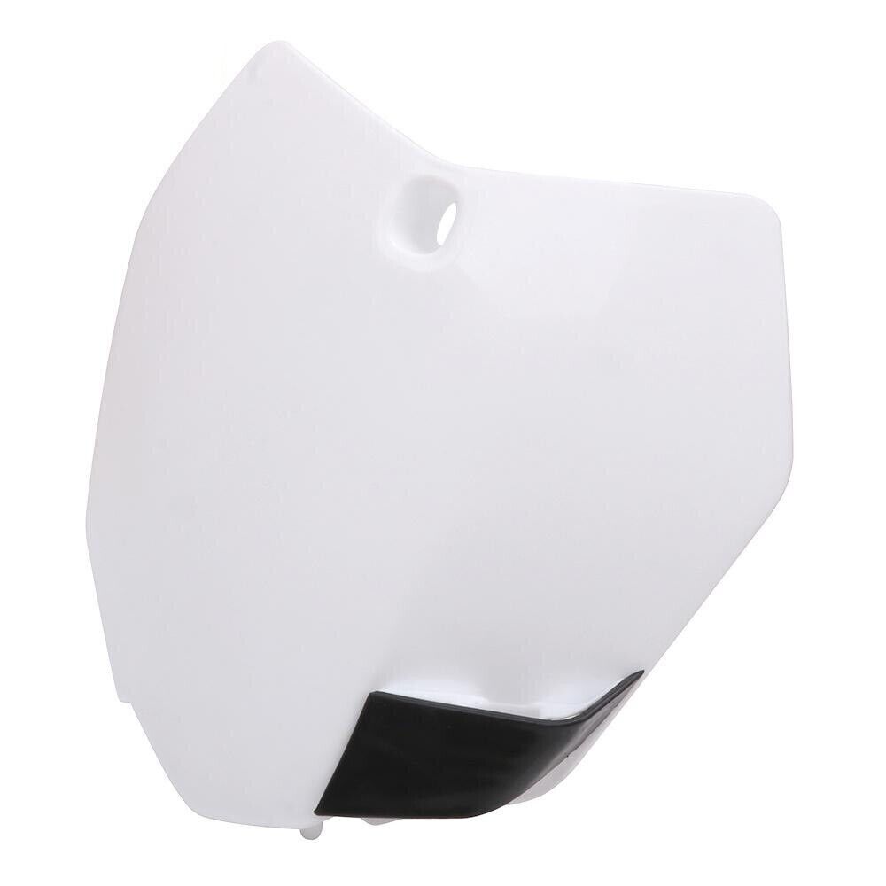 Plastics Front Rear Fender Side Cover Fairing Kit For KTM SX 125 SX/XC 150