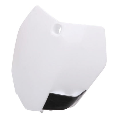 Plastics Front Rear Fender Side Cover Fairing Kit For KTM SX 125 SX/XC 150