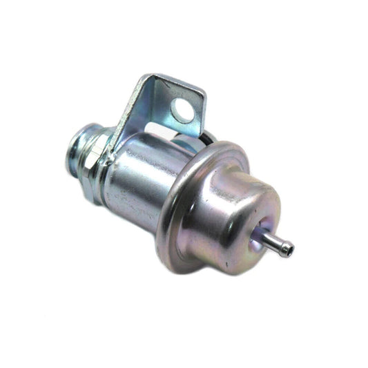 For Chevrolet Cavalier Buick Pontiac 17113622, 17091221 Fuel Pressure Regulator