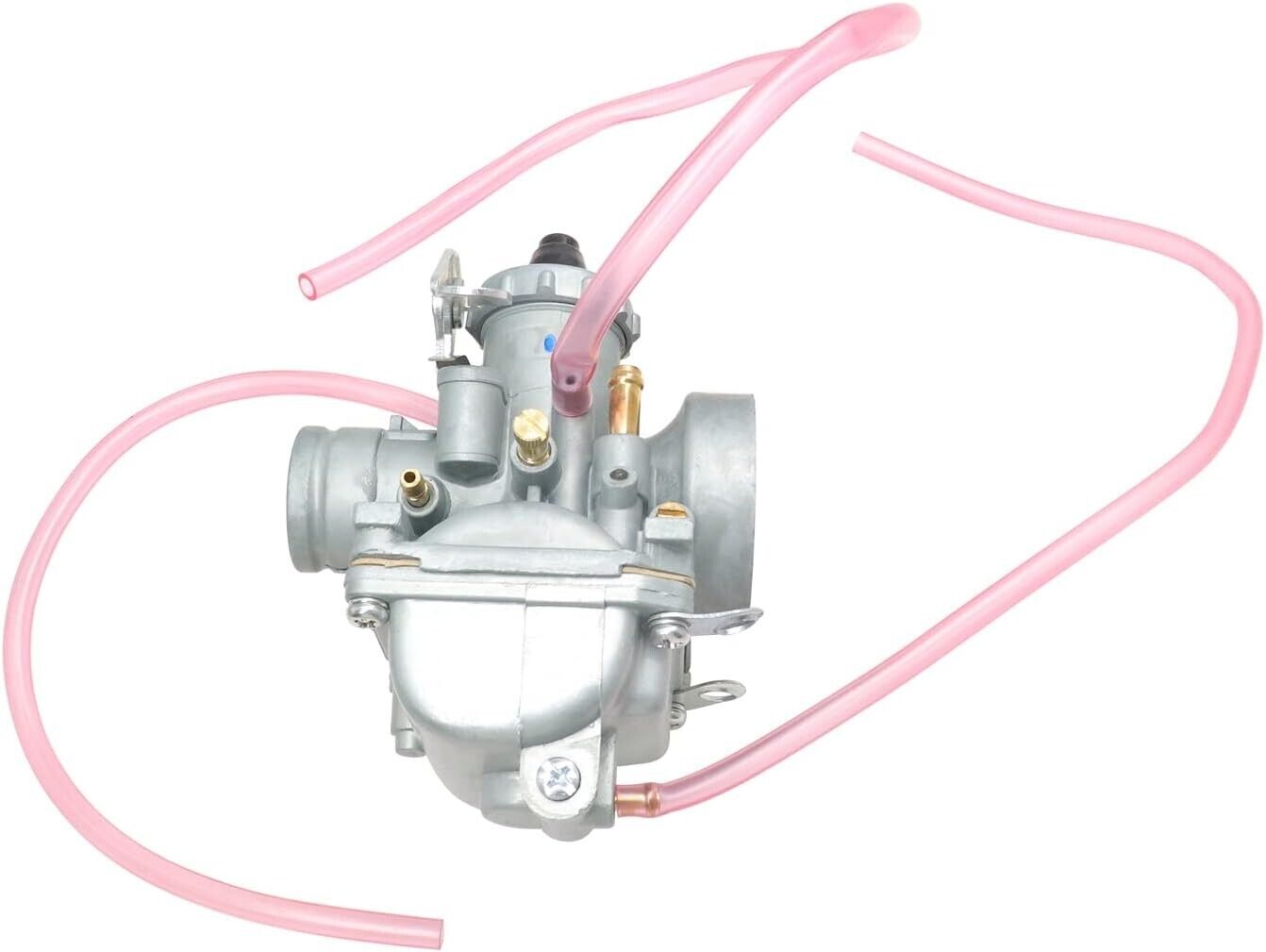 Carburetor Carby Carb For Suzuki JR80 13200-03410 2001-2004 Bike