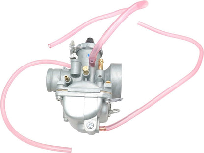 Carburetor Carby Carb For Suzuki JR80 13200-03410 2001-2004 Bike