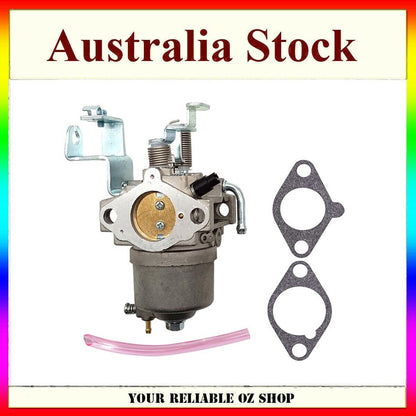 Carburetor Carby JN6-1410100 for Yamaha G16 G18 G19 G20 G21 Gas Golf Cart