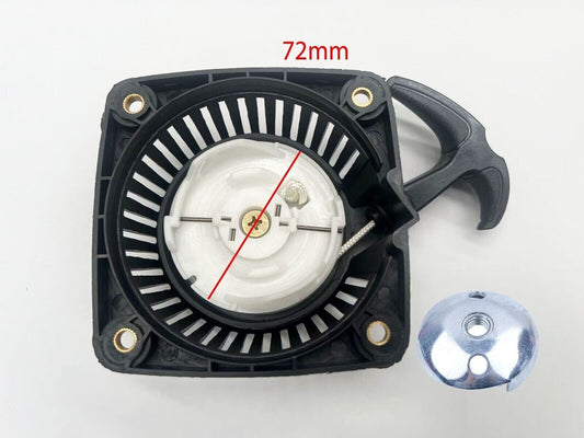 RECOIL PULL Start STARTER For Honda UMK422 & UMK431 Trimmer Brush Cutters